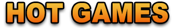 Hot Games